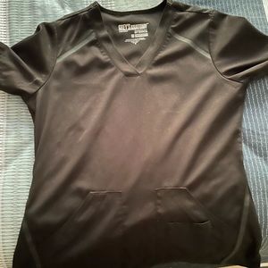 Greys anatomy scrubs